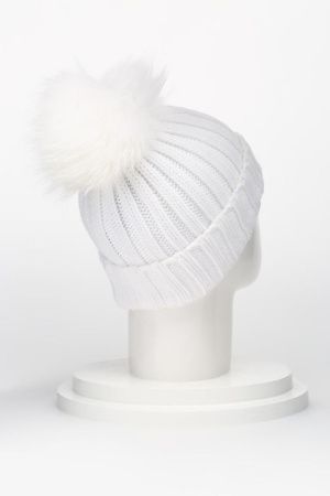 Шапка Stella Guardino 1266_11