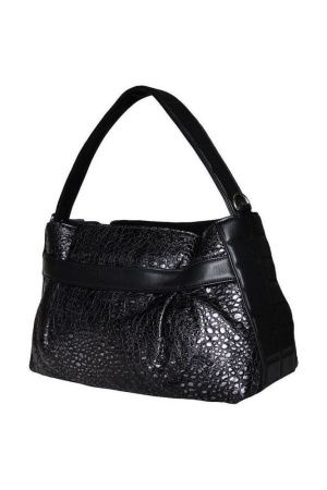 Сумка Barbara Milano 320M050C066