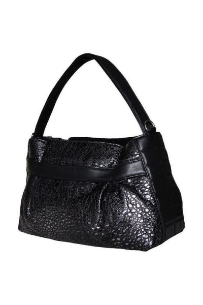 Сумка Barbara Milano 320M050C066