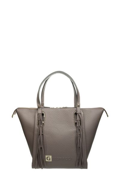 Сумка Gironacci 2283_fumo