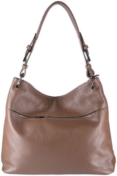 Сумка Roberta Firenze 255D_4