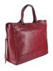 Сумка RIPANI 9801CS_15