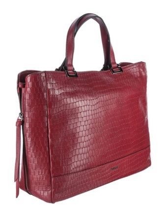 Сумка RIPANI 9801CS_15