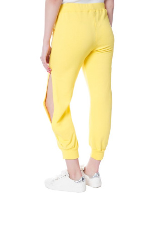 Брюки JOLEEN P004GG_1 – интернет-магазин Bellawoman Брюки JOLEEN P004GG_1