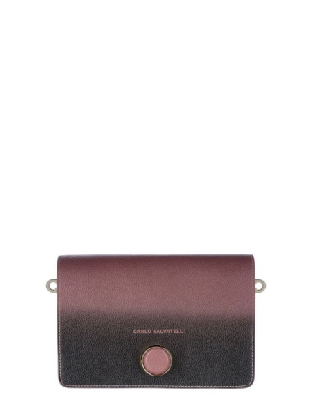 Сумка Carlo Salvatelli CS515T_2