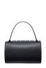 Сумка Gironacci 3241_nero