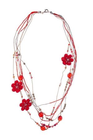 Колье Stella Guardino SG013