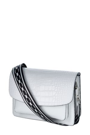 Сумка Stella Guardino 220107