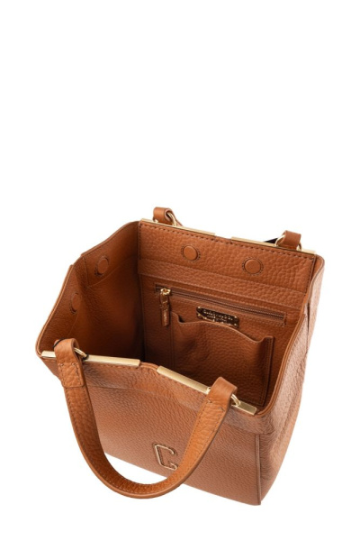 3430_COGNAC-4