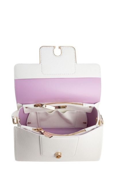 Сумка Gironacci 3231_bianco