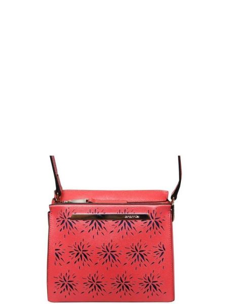 Сумка CROMIA 1402242_1