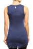 Топ TWIN-SET Jeans J2S4PA_1