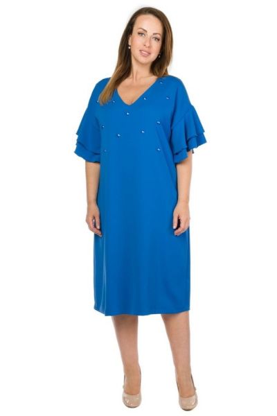 Платье LE FATE LF0393AL10 – интернет-магазин Bellawoman Платье LE FATE LF0393AL10