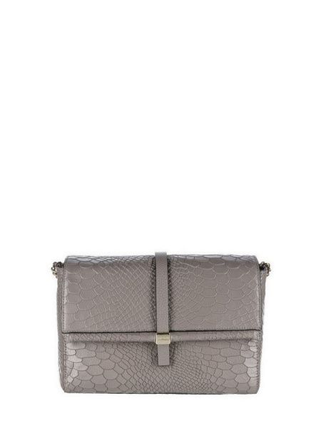 Сумка RIPANI 5774WW