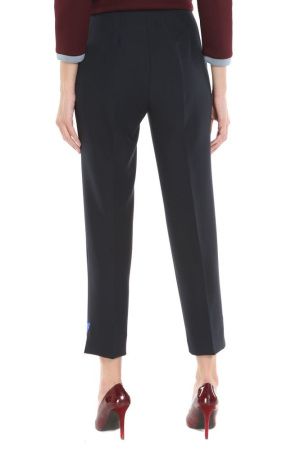 Брюки LE FATE LF3197P_1