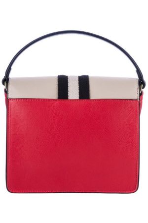 Сумка Beatrice b 17FE9441