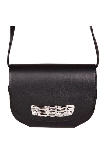 Сумка Renato Angi 3619036