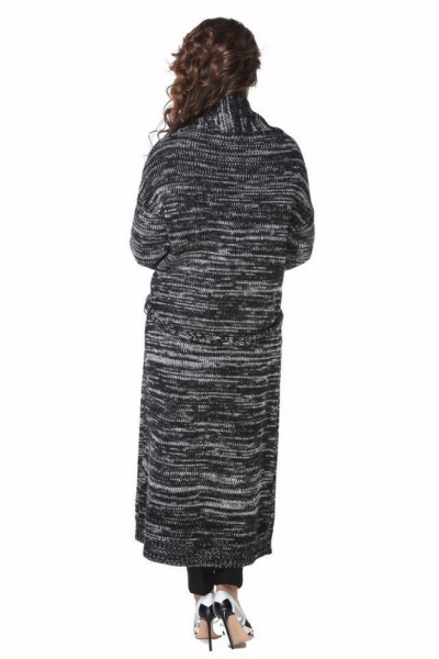 Кардиган IMPERIAL M5481F139_1 – интернет-магазин Bellawoman Кардиган IMPERIAL M5481F139_1