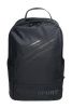 Рюкзак Plein Sport 2100043