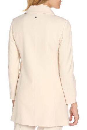 Пальто DONDUP J897KWS123D