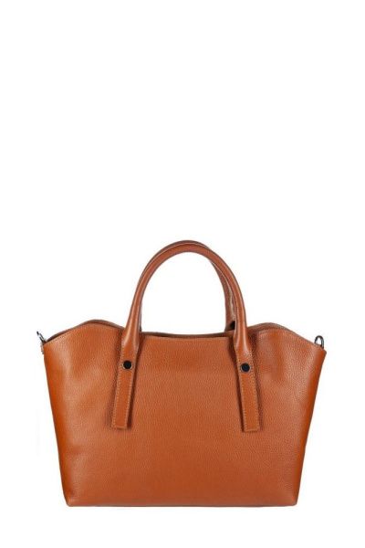 Сумка Stella Guardino 98414_1