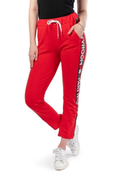 Брюки Amelia Folies AM5440 – интернет-магазин Bellawoman Брюки Amelia Folies AM5440