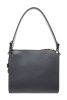 Сумка GIRONACCI 3210_GRIGIO