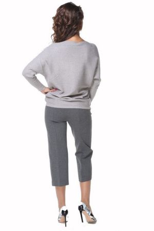 Брюки DONDUP DP096KJS108D