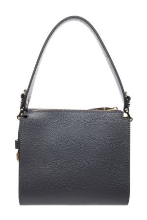 Сумка GIRONACCI 3210_GRIGIO