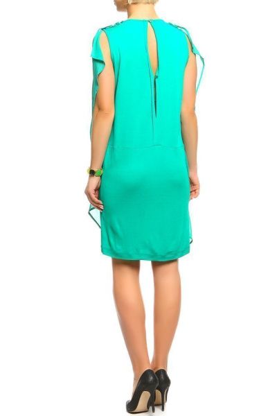 Платье SEVENTY AB0321_890054