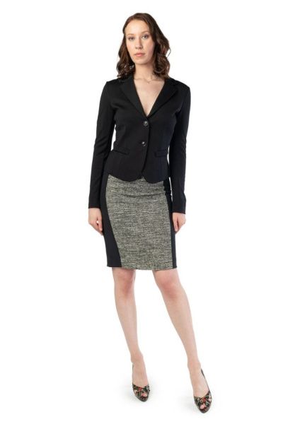Юбка Stella Guardino SG92896 – интернет-магазин Bellawoman Юбка Stella Guardino SG92896