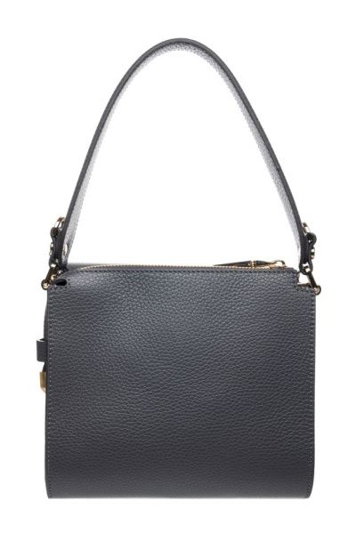 Сумка GIRONACCI 3210_GRIGIO