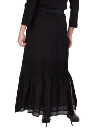 Юбка Piero Moretti T0719801 – интернет-магазин Bellawoman Юбка Piero Moretti T0719801