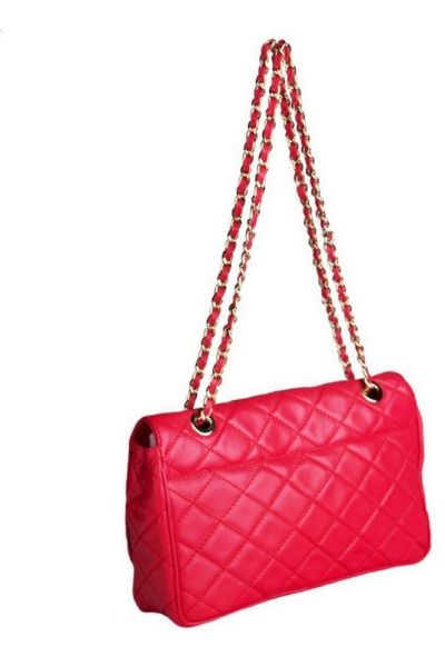 Сумка DYVA 222dy