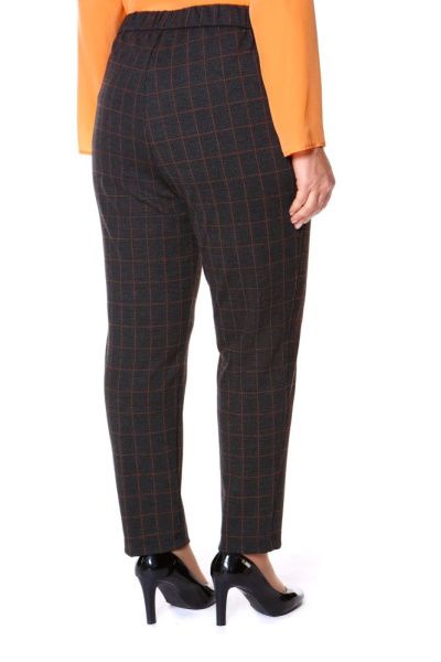 Брюки Piero Moretti CROTONE514_13 – интернет-магазин Bellawoman Брюки Piero Moretti CROTONE514_13