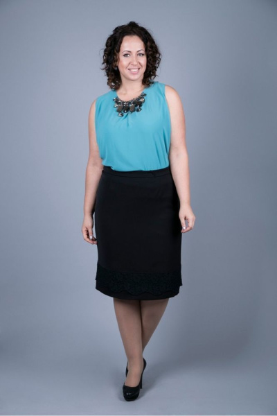 Юбка Lea Bruni 1489