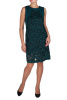 Платье Xs Milano 6022_14 – интернет-магазин Bellawoman Платье Xs Milano 6022_14