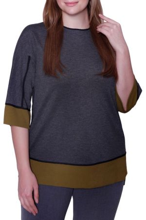 Брюки LIVIANA CONTI A6_L_L6AT08