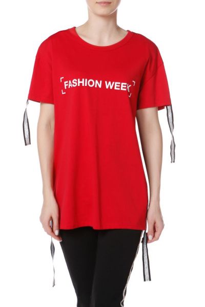 Футболка IMPERIAL T557VA