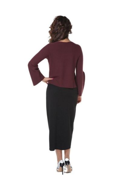 Джемпер Tensione In D53134_1