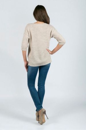 Джемпер be Tween D5675_1