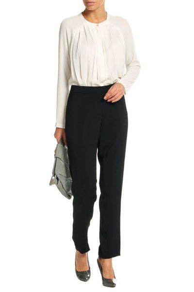 Брюки Xs Milano 1020_14