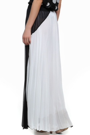 Юбка Xs Milano 5089_15