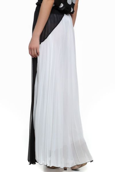 Юбка Xs Milano 5089_15