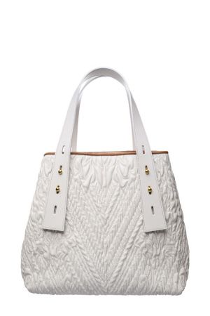 Сумка Valentino Orlandi 6292V