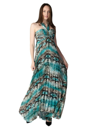 Платье Xs Milano 5010_14 – интернет-магазин Bellawoman Платье Xs Milano 5010_14