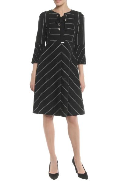 Платье Beatrice b 17FA6674P59 – интернет-магазин Bellawoman Платье Beatrice b 17FA6674P59