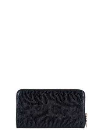 Кошелёк RIPANI P026GL