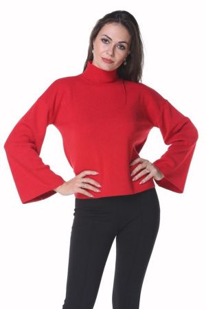 Свитер Tensione In D50423_3