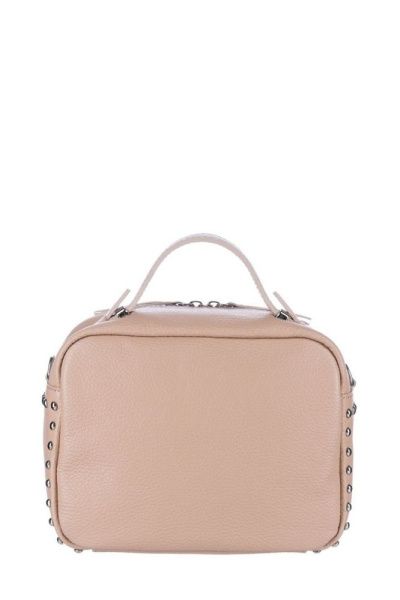 Сумка Stella Guardino 98463_1